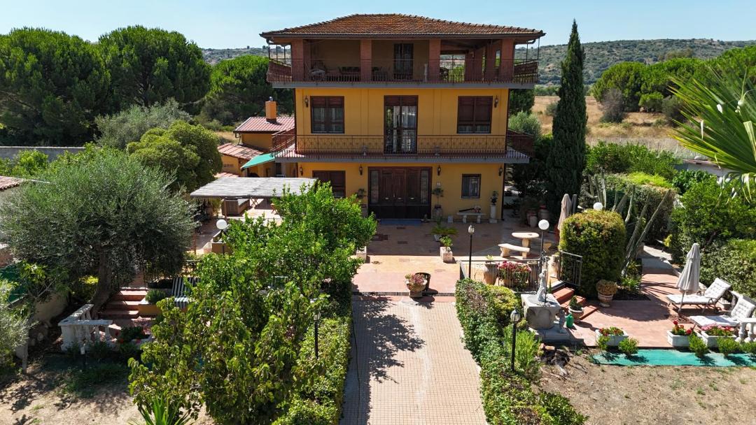 Photo of Others in Agnone