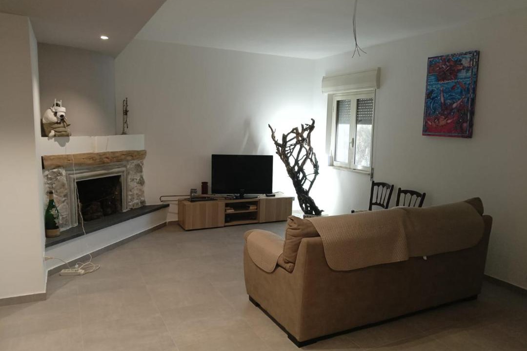 Photo of Livingroom in Ribera