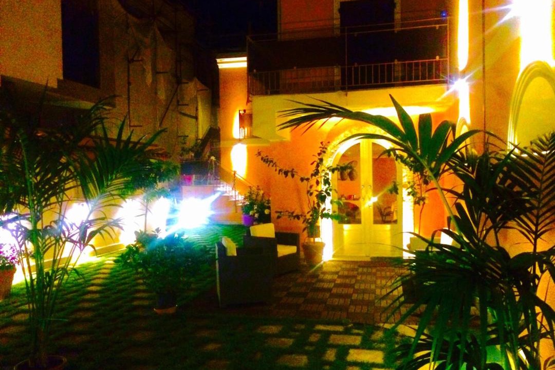 Photo of Others in Ali Terme