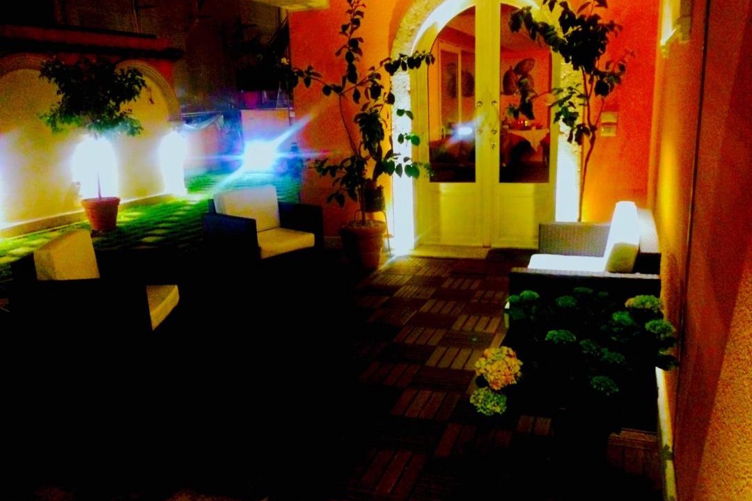 Photo of Others in Ali Terme