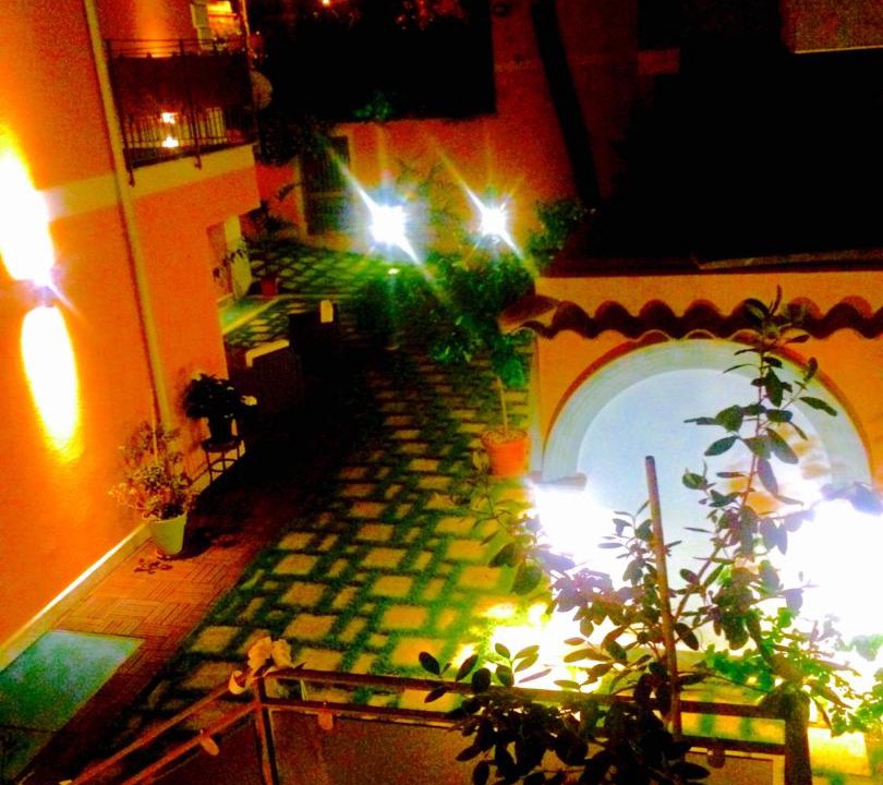 Photo of Others in Ali Terme
