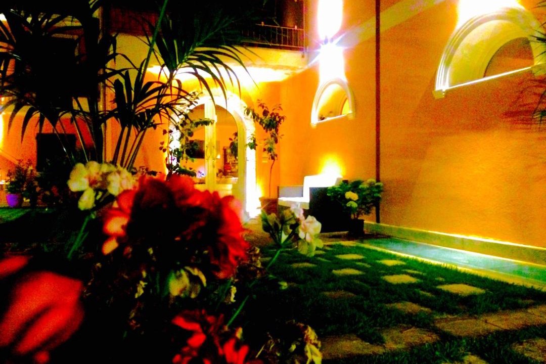 Photo of Others in Ali Terme