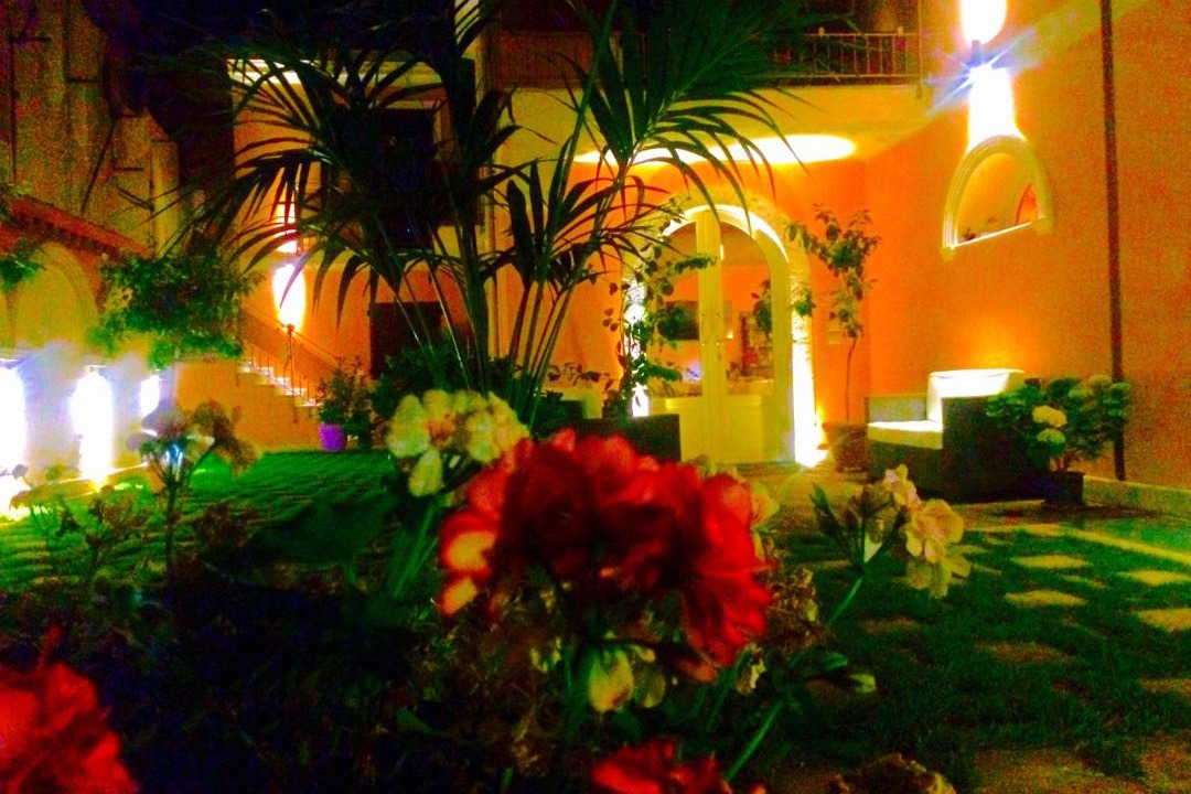 Photo of Others in Ali Terme