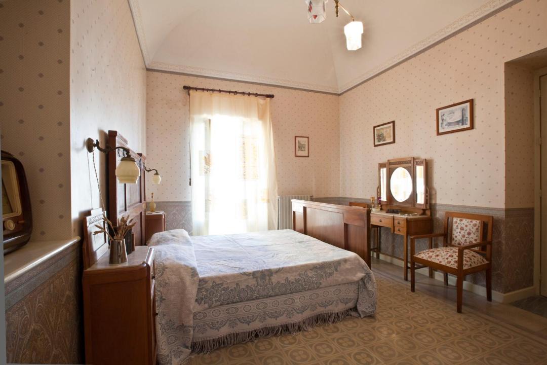 Photo of Bedroom in Avola