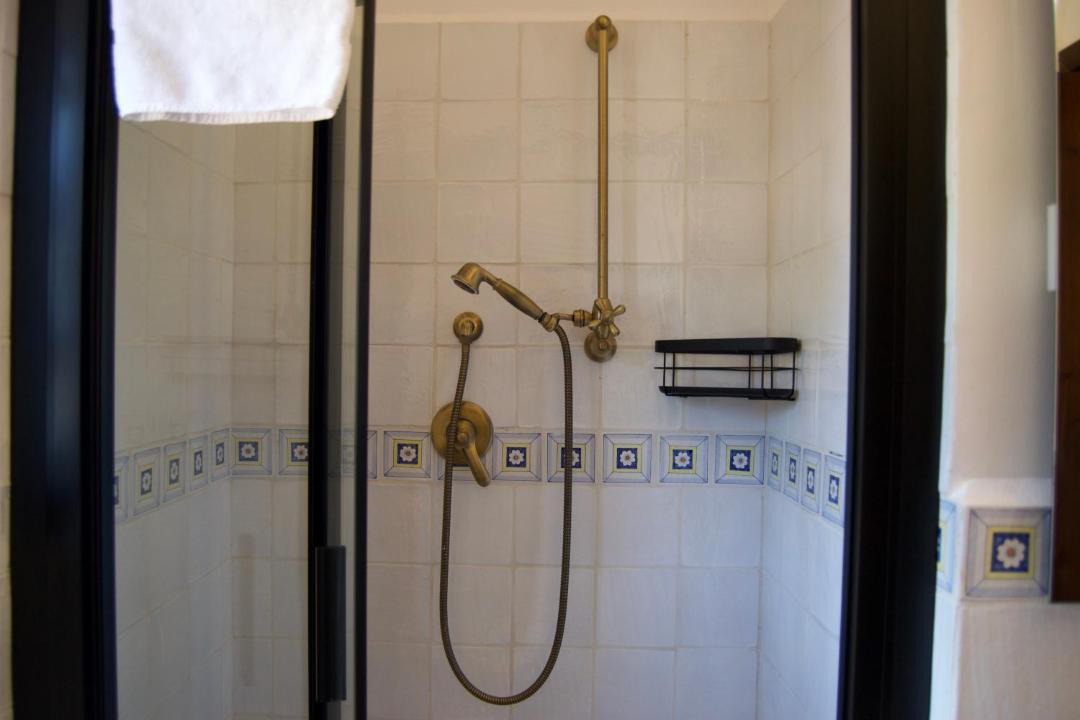 Photo of Bathroom in Militello in Val di Catania