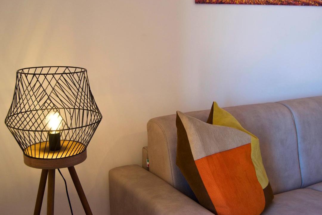 Photo of Livingroom in Militello in Val di Catania