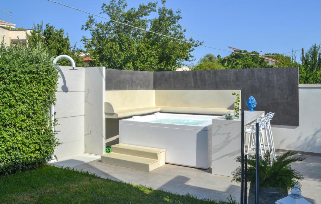 Photo of Others in Fondo Morte
