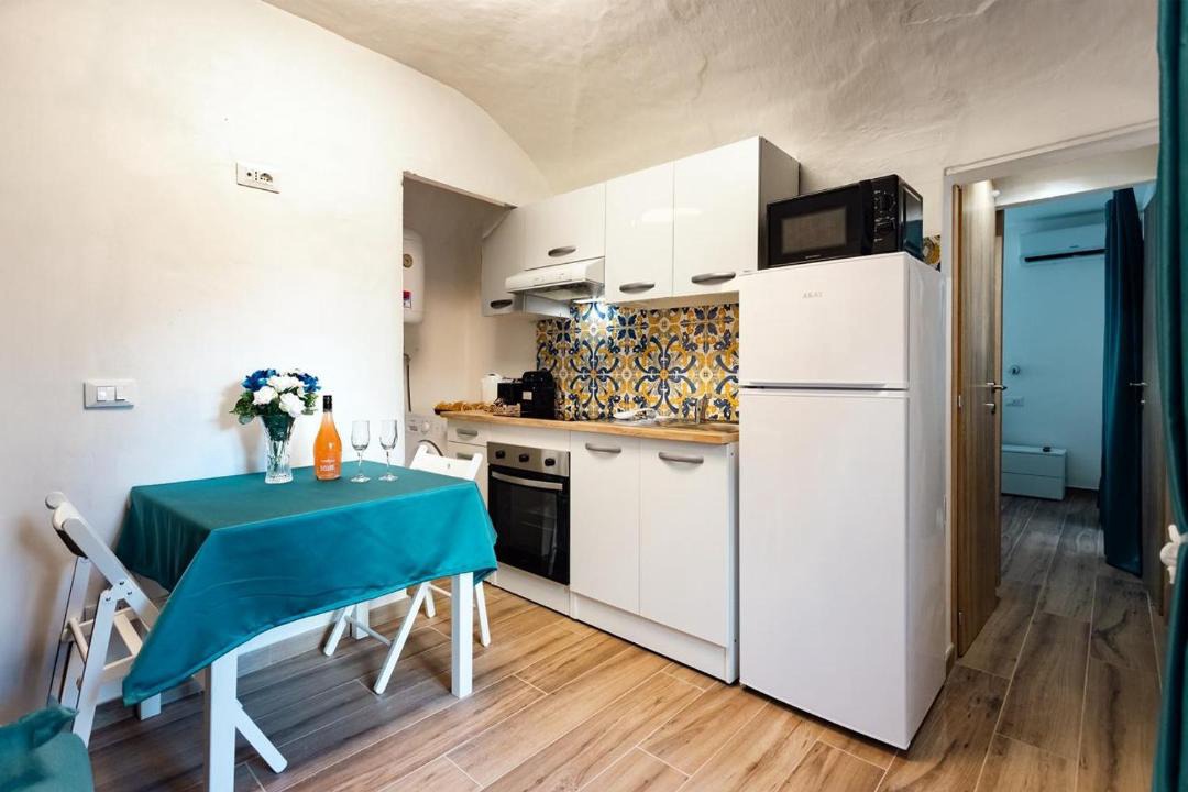 Photo of Kitchen in Old Town