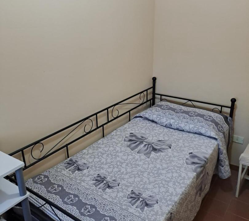 Photo of Bedroom in Chianchitta-Pallio
