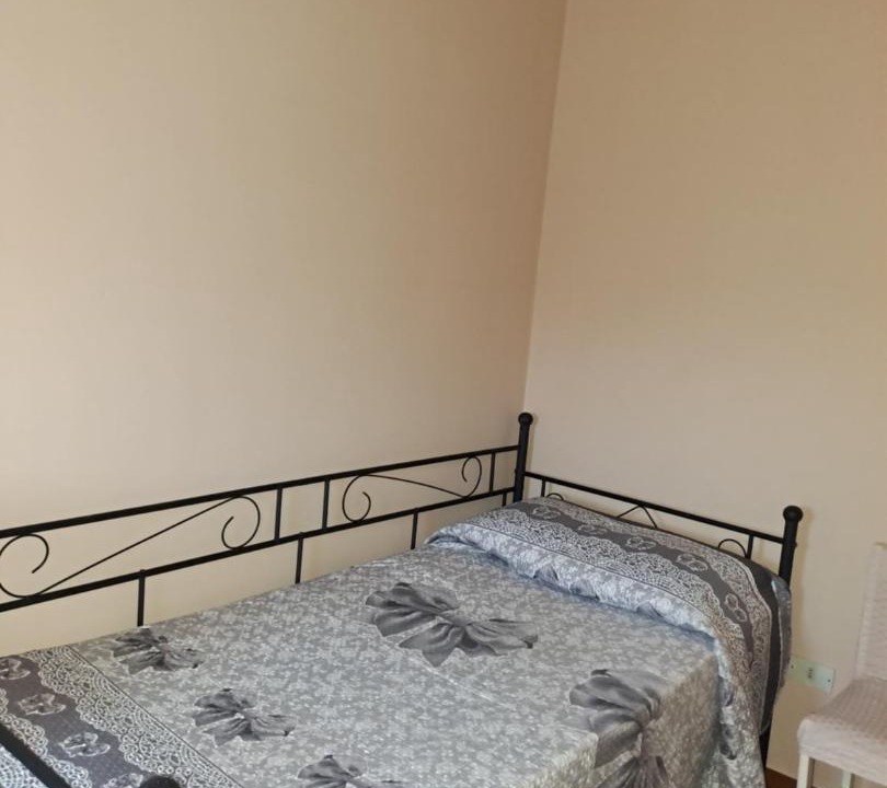 Photo of Bedroom in Chianchitta-Pallio