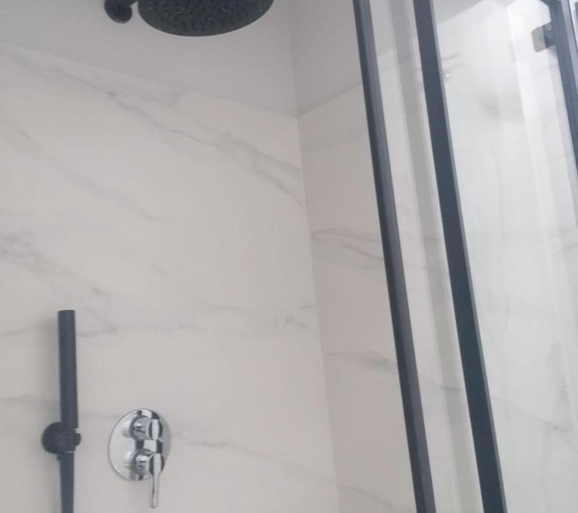 Photo of Bathroom in Fiumenaro