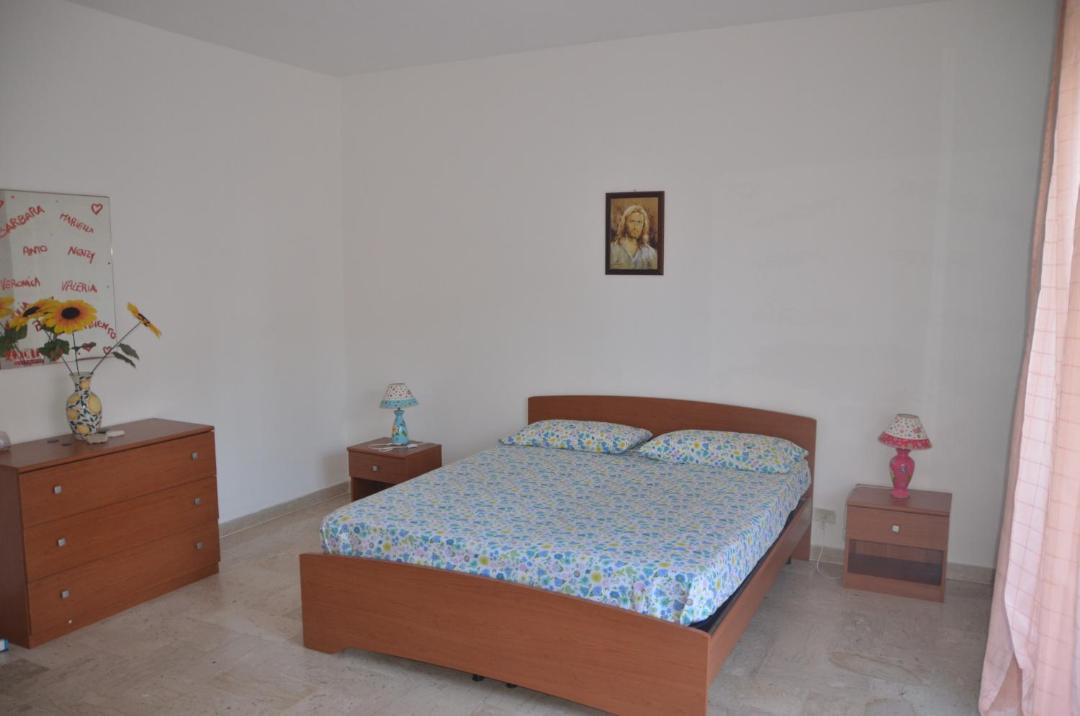 Photo of Bedroom in Nizza di Sicilia