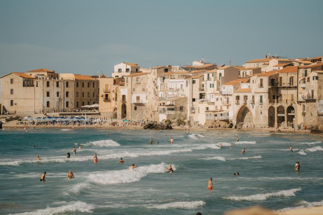 Photo of Others in Milianni