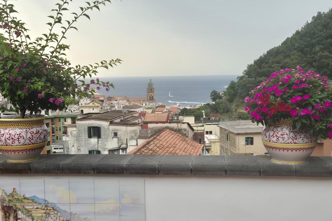 Photo of Others in Amalfi