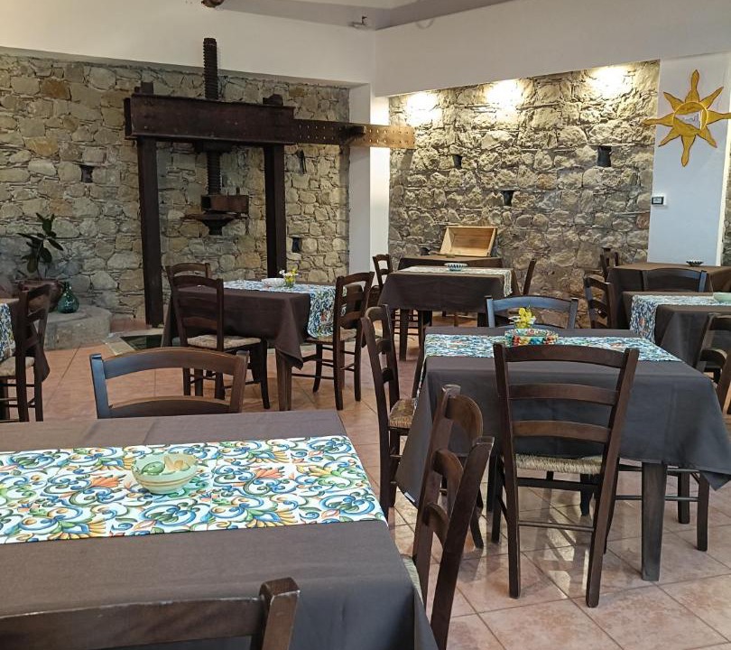 Photo of Others in Gallodoro