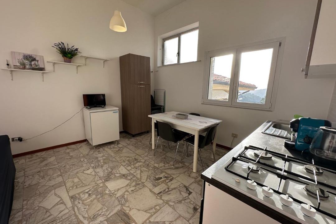 Photo of Kitchen in Nicosia