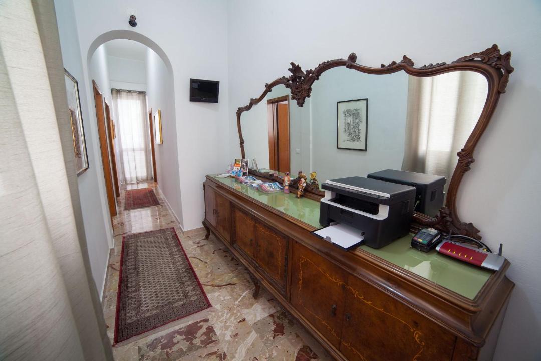 Photo of Others in Trapani