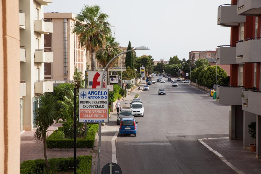 Photo of Others in Trapani