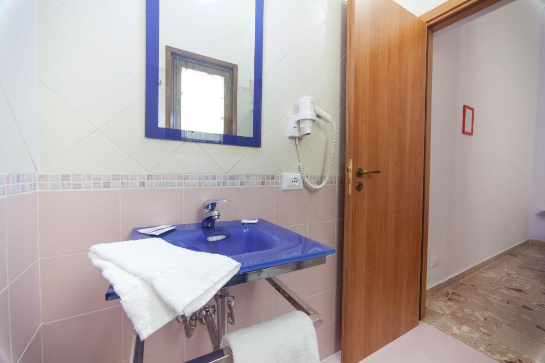 Photo of Others in Trapani