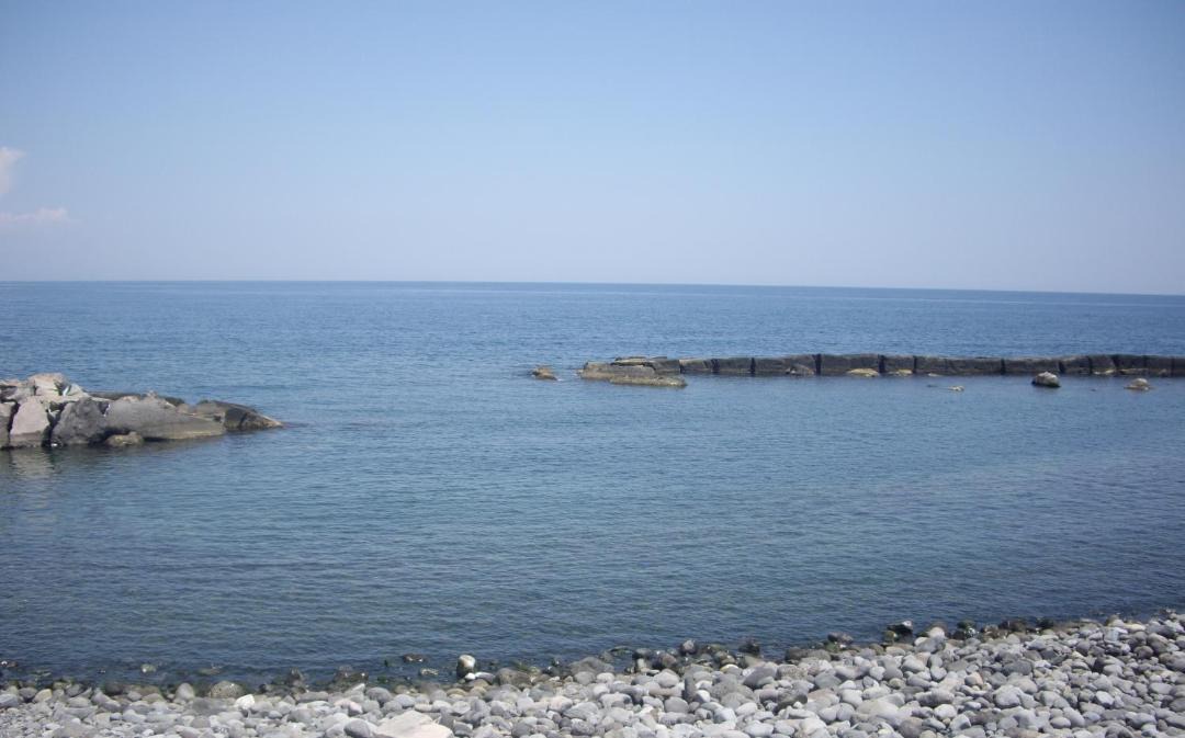 Photo of Outdoor in Riposto