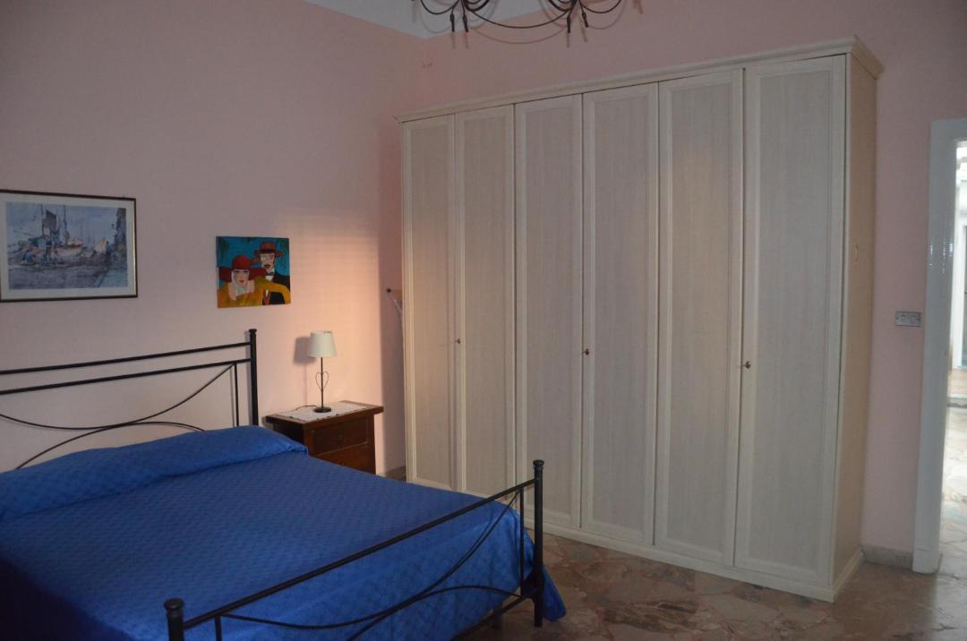 Photo of Bedroom in Riposto