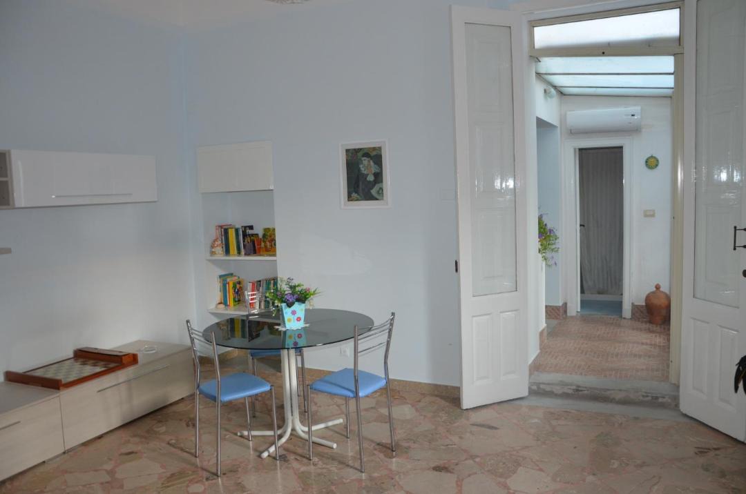 Photo of Livingroom in Riposto