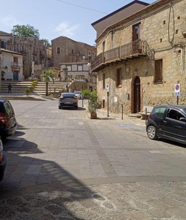 Photo of Others in Ficarra