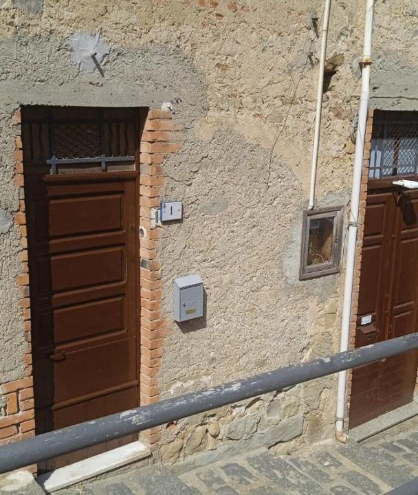 Photo of Others in Ficarra