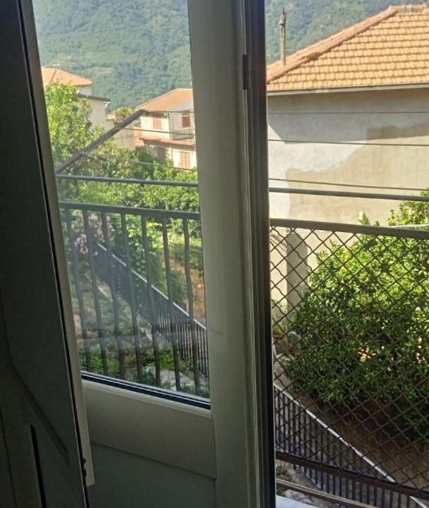 Photo of Patio Balcony in Ficarra