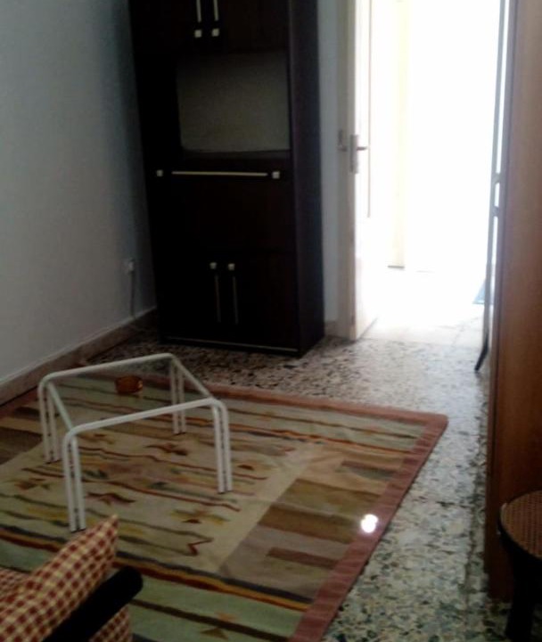 Photo of Others in Ficarra