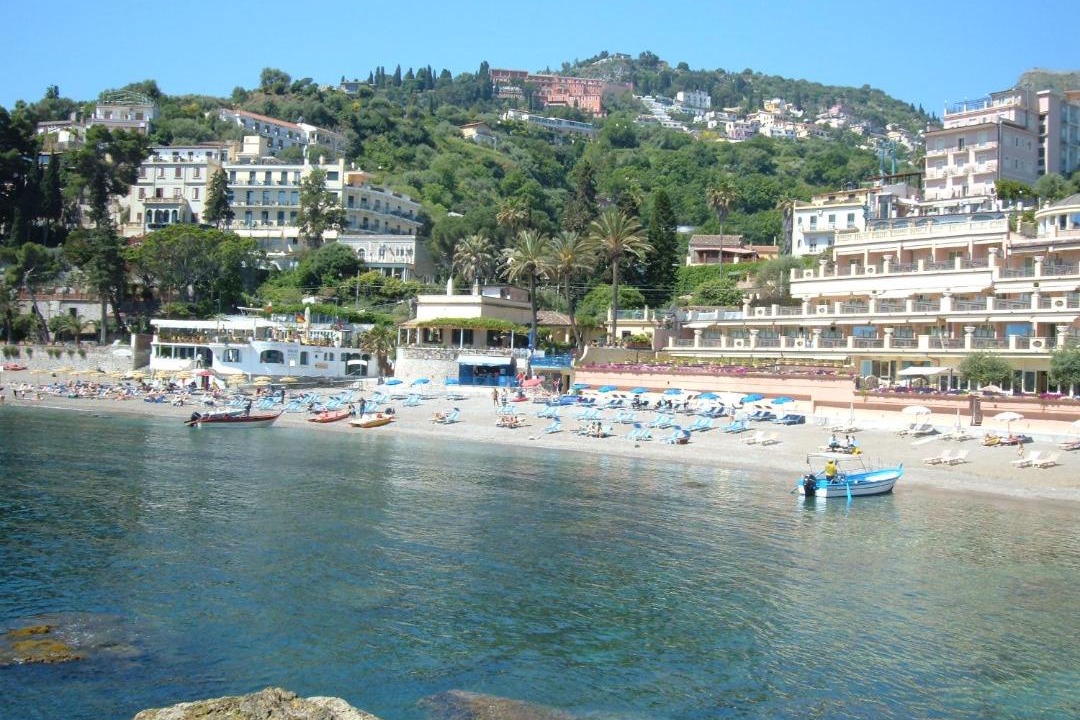Photo of Others in Nizza di Sicilia