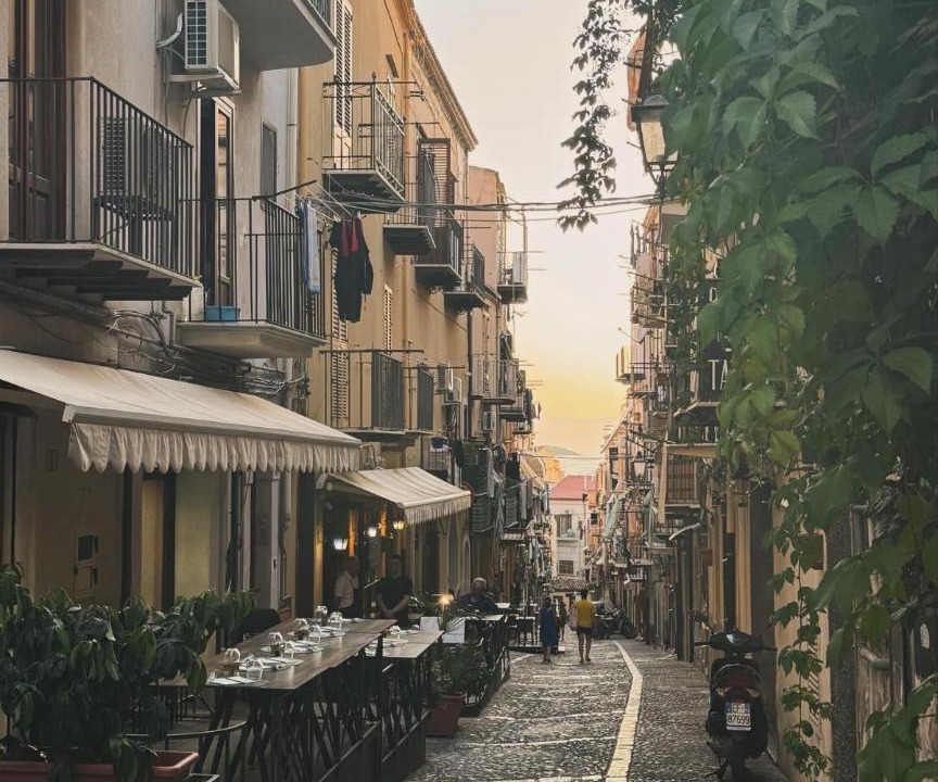 Photo of Others in Old Town