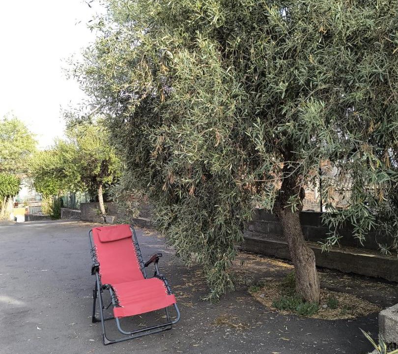Photo of Outdoor in Ragalna