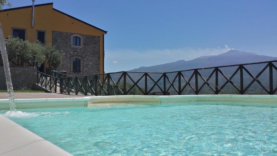 Photo of Others in Roccella Valdemone