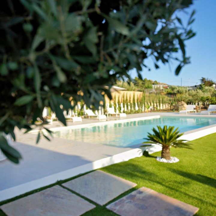 Photo of Others in Agrigento