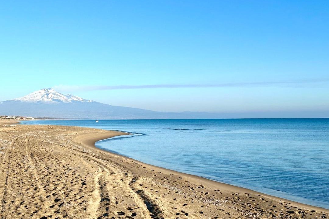 Photo of Others in Agnone
