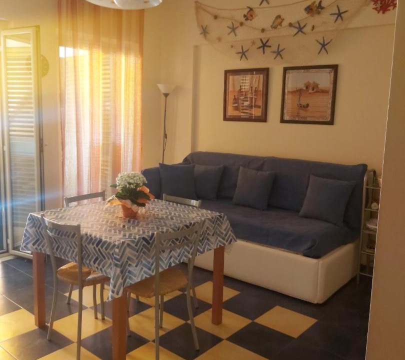 Photo of Others in Sant'Alessio Siculo