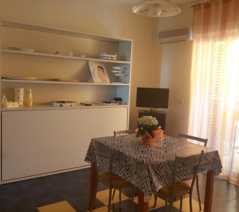 Photo of Others in Sant'Alessio Siculo