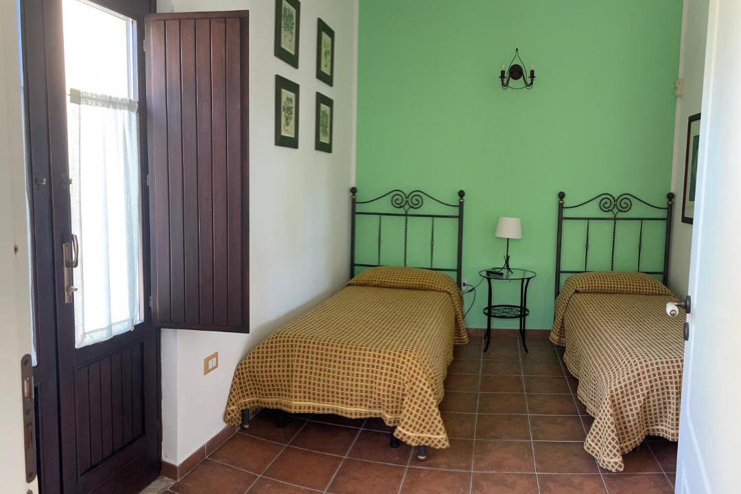 Photo of Bedroom in Syracuse