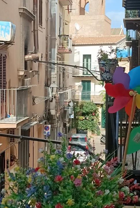 Photo of Others in Monreale