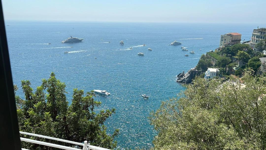 Photo of Others in Ravello