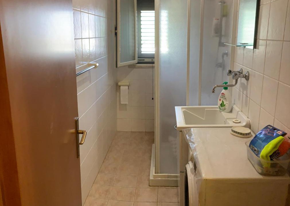 Photo of Bathroom in Fontane Bianche