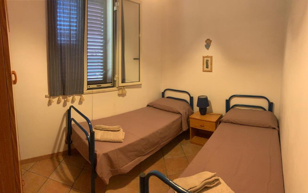 Photo of Bedroom in Fontane Bianche