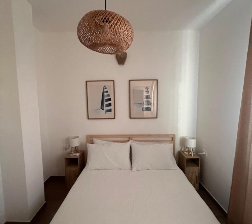 Photo of Bedroom in Portopalo di Capo Passero