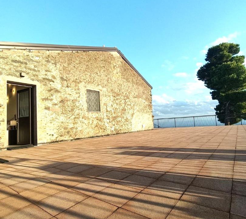 Photo of Others in Santa Maria di Licodia