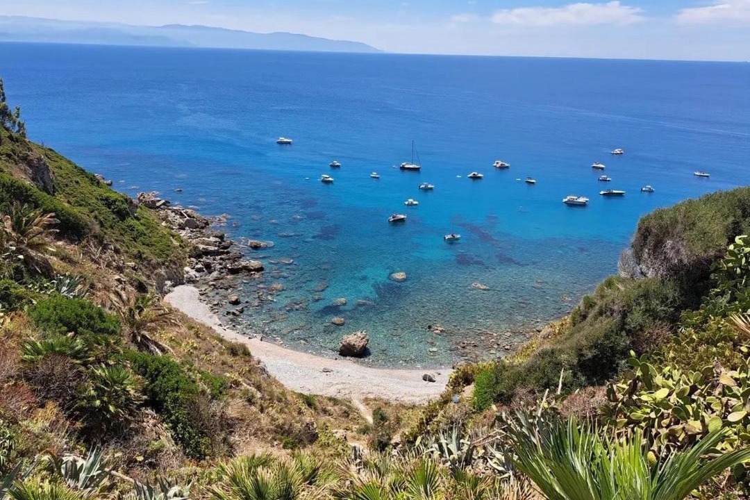 Photo of Others in Milazzo