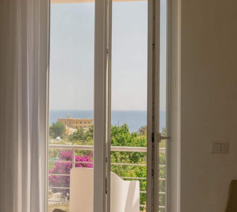 Photo of Others in Ventotene