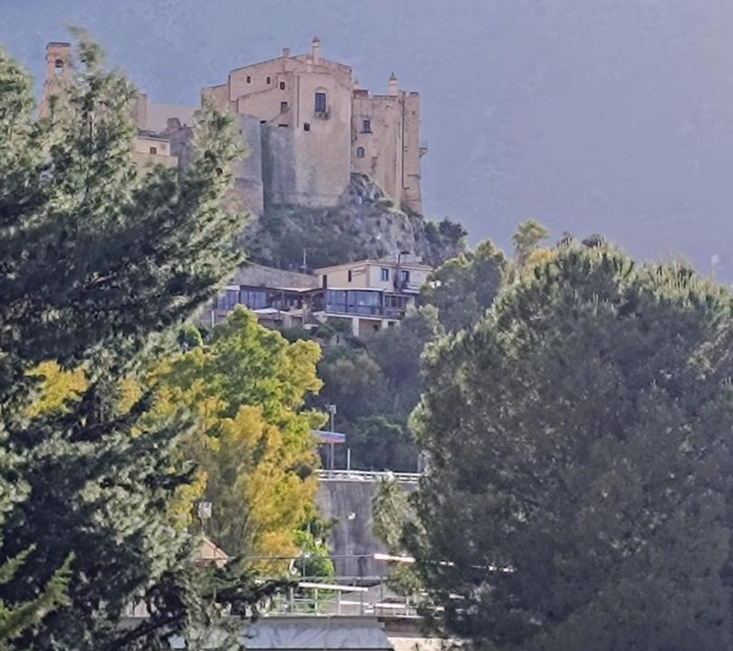 Photo of Others in Carini