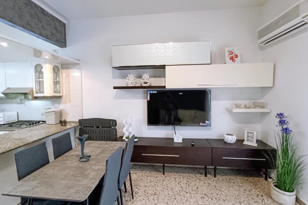 Photo of Kitchen in Carini