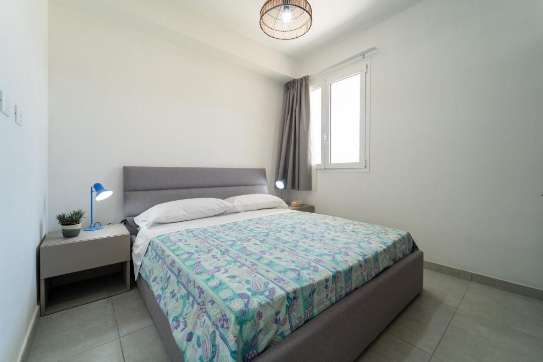 Photo of Bedroom in Pachino